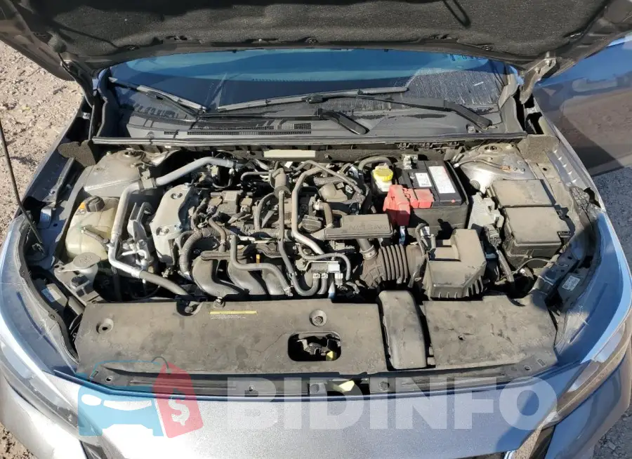 3N1AB8CV4NY211206 Photo# 11