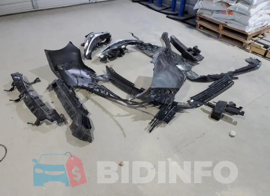3N1AB8CV4RY377246 Photo# 12