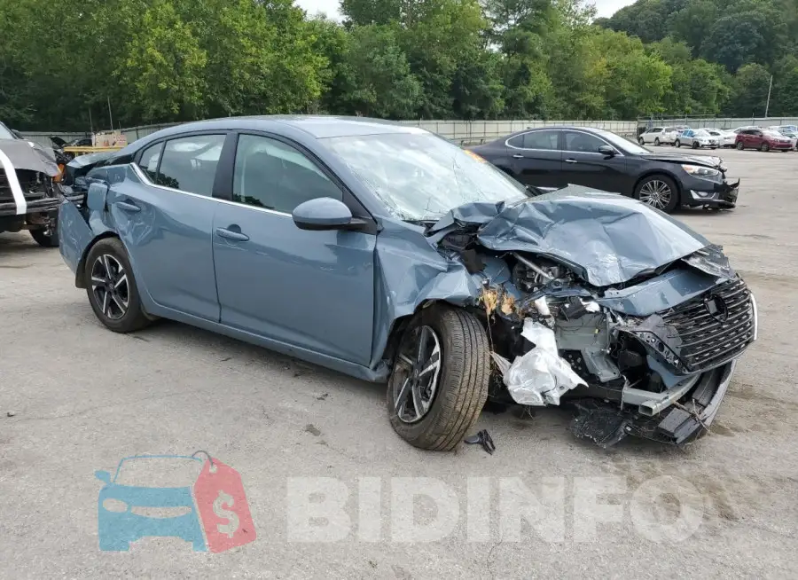 3N1AB8CV5SY348330 Photo# 4