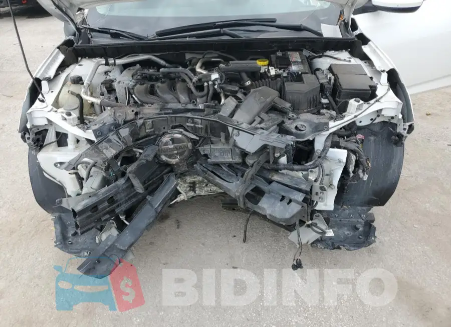 3N1AB8CV6NY224622 Photo# 11