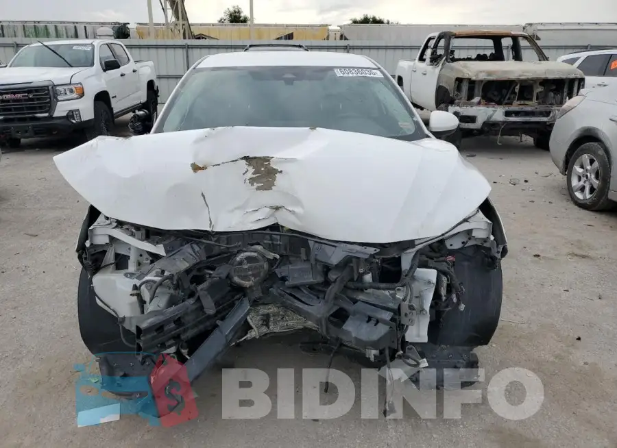 3N1AB8CV6NY224622 Photo# 5