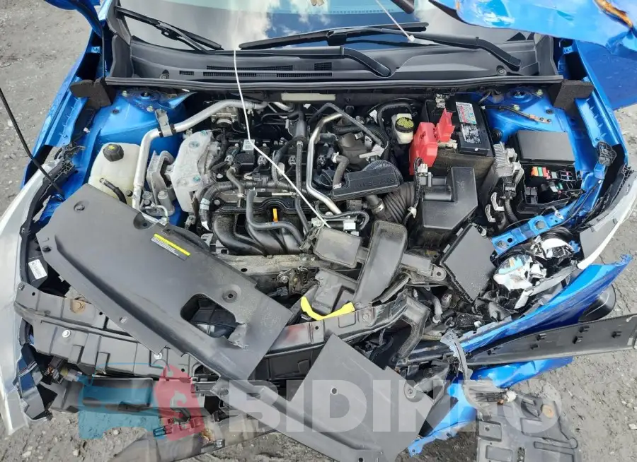 3N1AB8CV7LY267136 Photo# 11