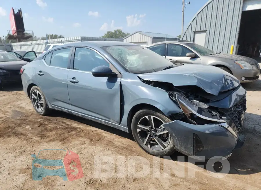3N1AB8CV7SY280337 Photo# 4