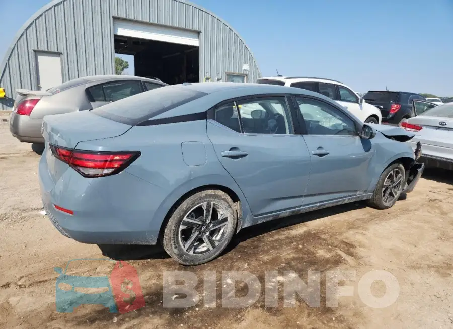 3N1AB8CV7SY280337 Photo# 3