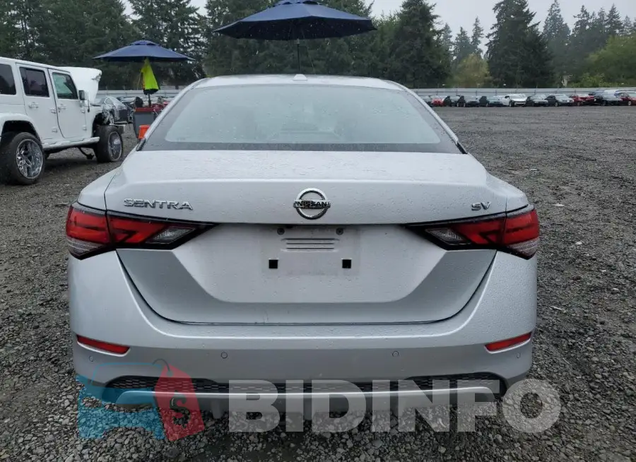3N1AB8CV9MY292847 Photo# 6