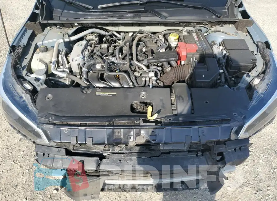 3N1AB8CV9RY372074 Photo# 11