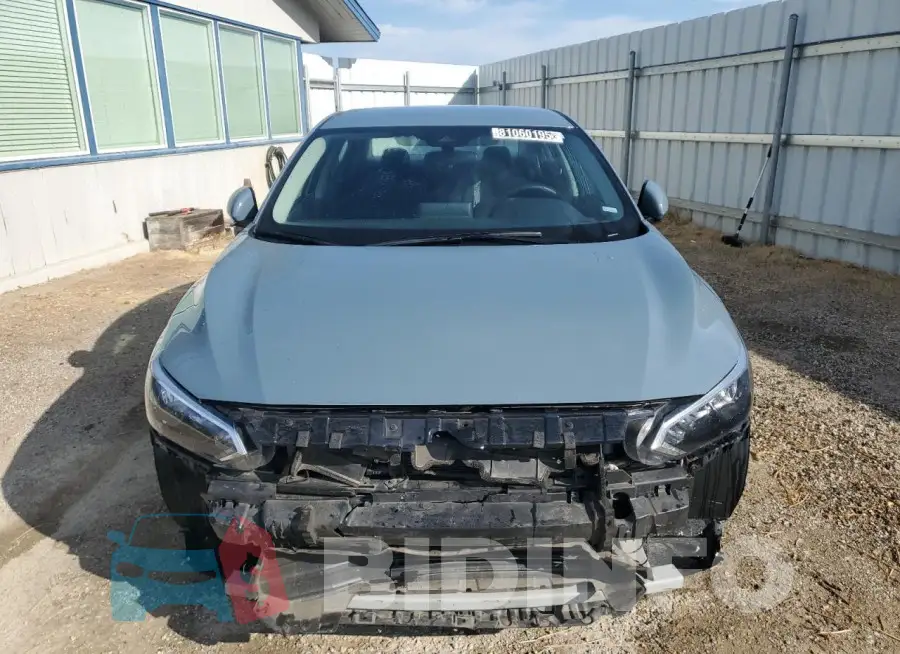 3N1AB8CV9RY372074 Photo# 5