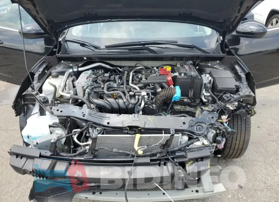 3N1AB8CV9SY204599 Photo# 11