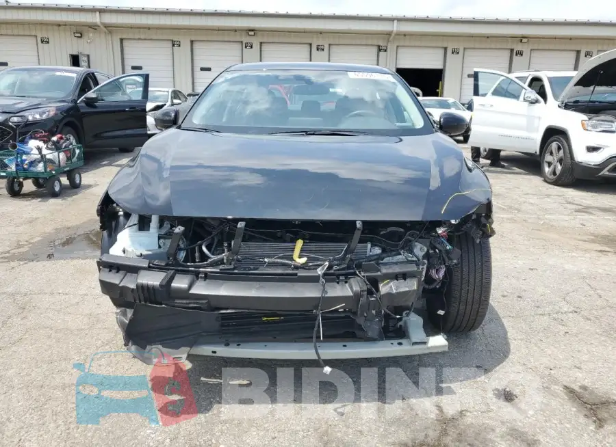3N1AB8CV9SY204599 Photo# 5