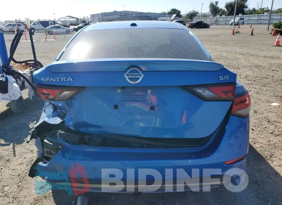 3N1AB8DV9LY260798 Photo# 6
