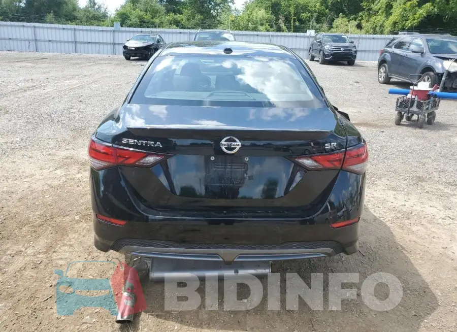 3N1AB8DVXLY275262 Photo# 6