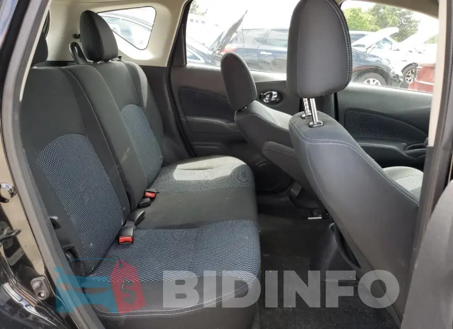 3N1CE2CP9KL363652 Photo# 10