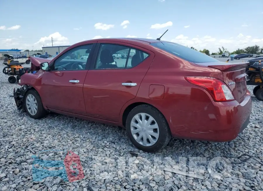 3N1CN7AP4JL869128 Photo# 2
