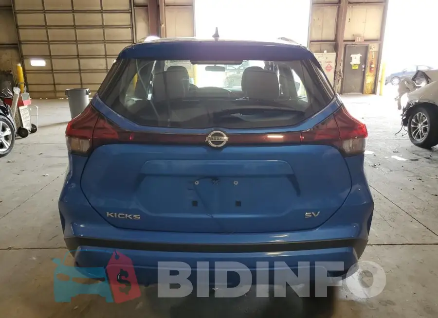 3N1CP5CV2ML479479 Photo# 6