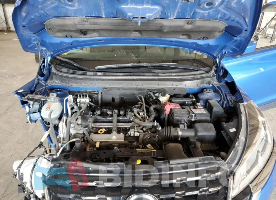 3N1CP5CV2ML479479 Photo# 12