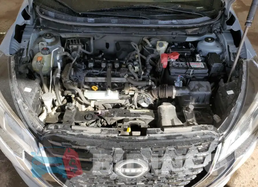 3N1CP5CV8PL510819 Photo# 12