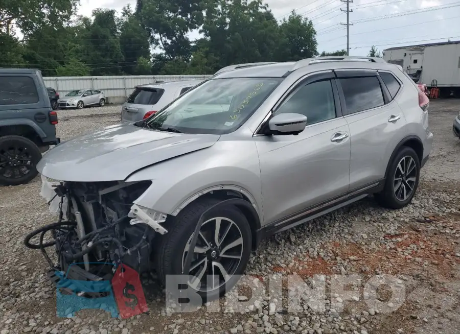 5N1AT2MV7LC738311 Photo# 1