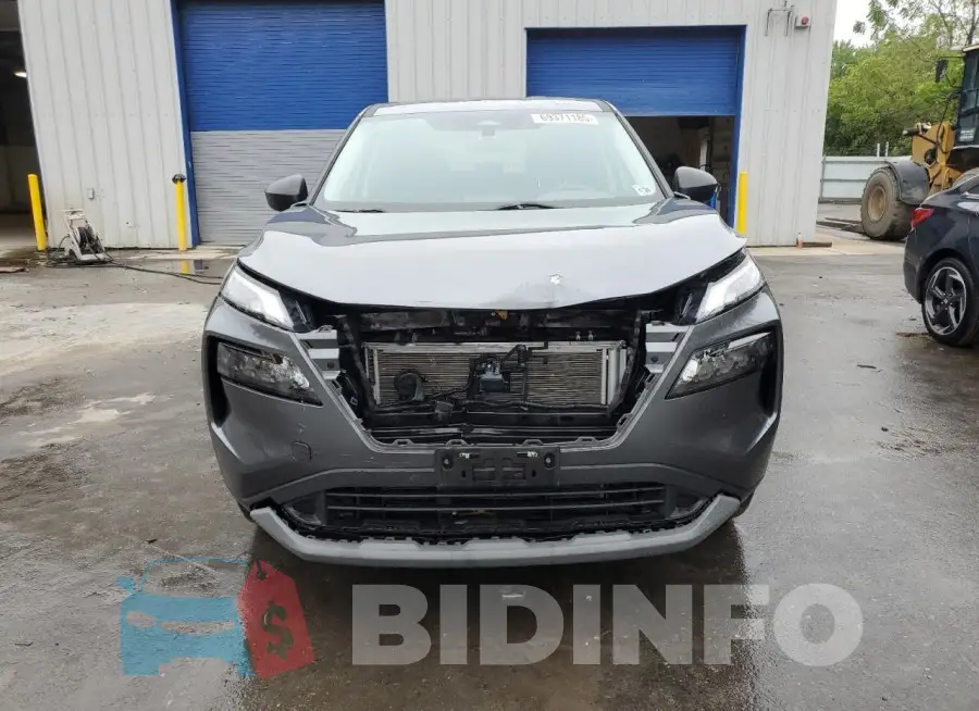 5N1BT3AB1PC934867 Photo# 5