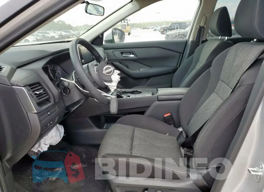 5N1BT3BA0RC760914 Photo# 7