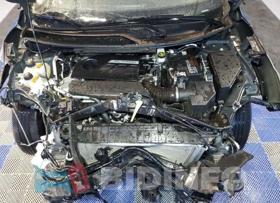 5N1BT3BA2SC819600 Photo# 12