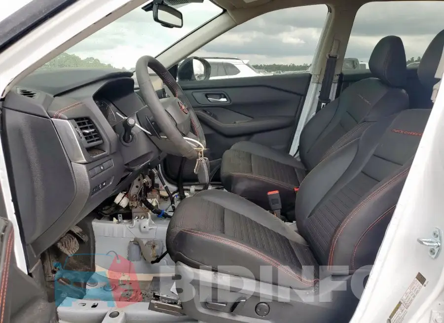 5N1BT3BB3SC837323 Photo# 7