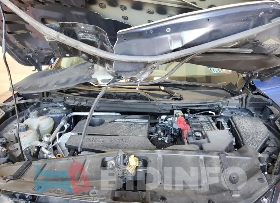 5N1BT3BB6NC719948 Photo# 12