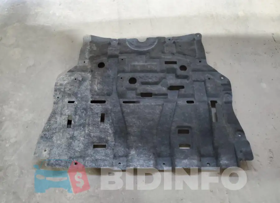 5N1BT3BBXPC865112 Photo# 13