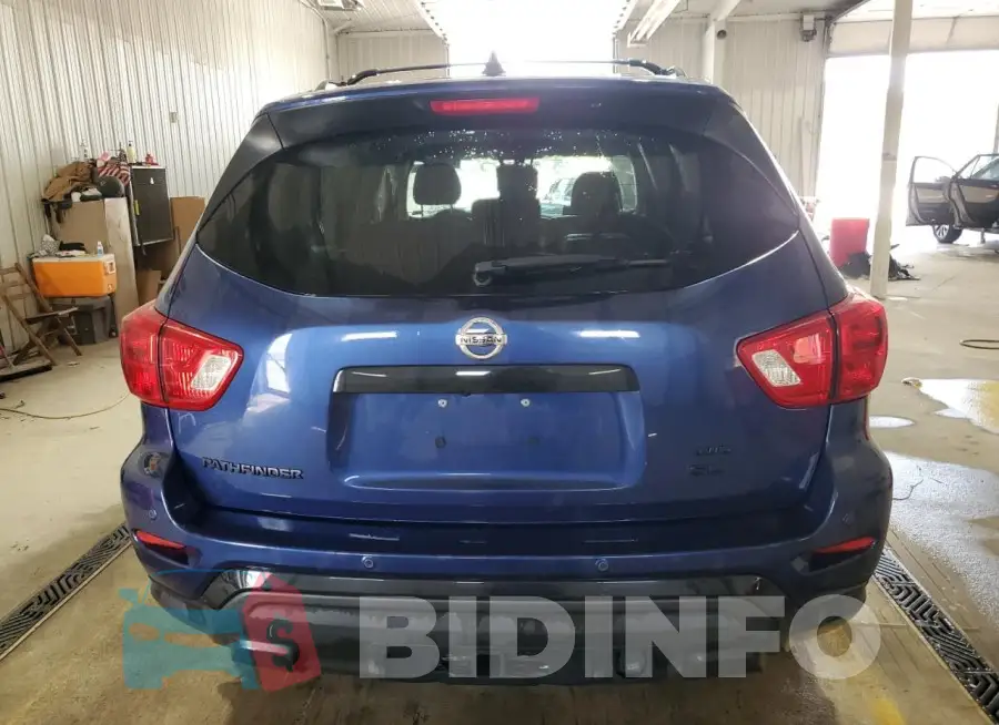 5N1DR2CM9LC628025 Photo# 6
