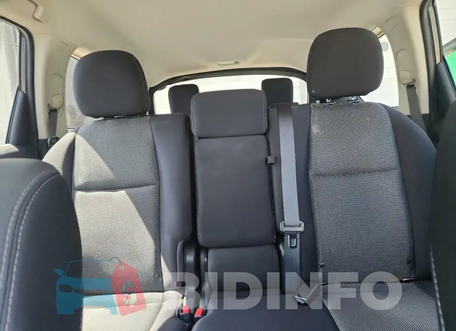 5N1DR2MN8HC647597 Photo# 10