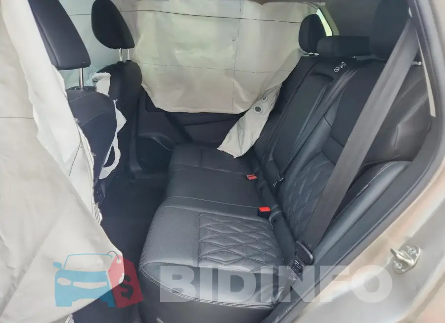 JN8BT3DD0PW311941 Photo# 11
