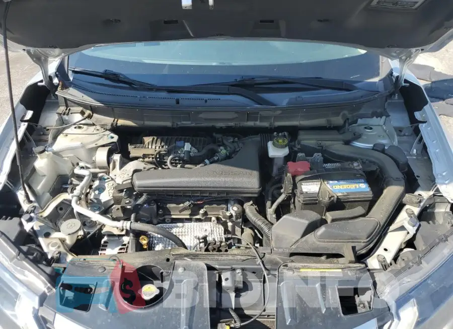 KNMAT2MT2HP613266 Photo# 12