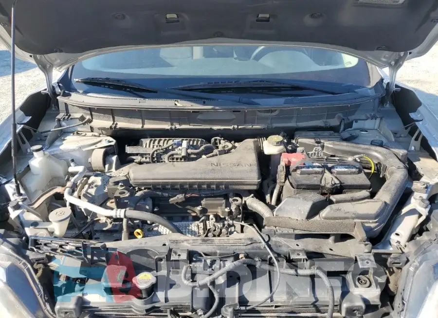 KNMAT2MV2GP601845 Photo# 12