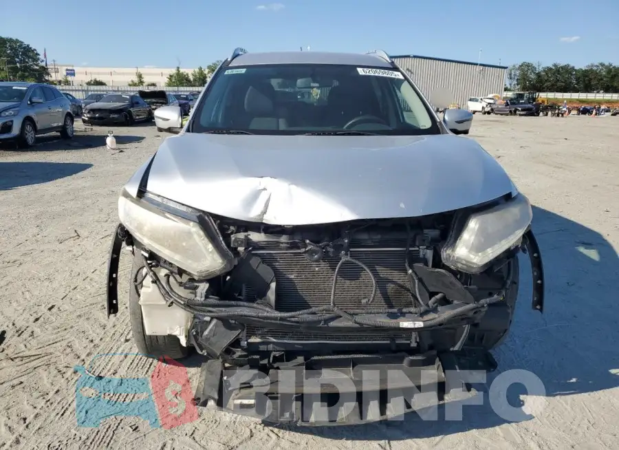 KNMAT2MV2GP601845 Photo# 5