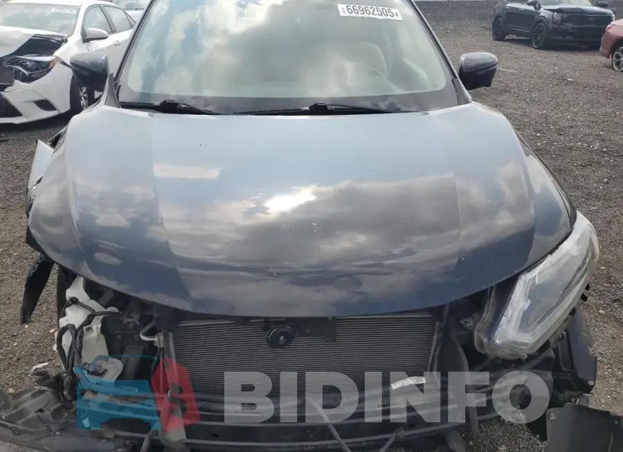 KNMAT2MV2GP720236 Photo# 12