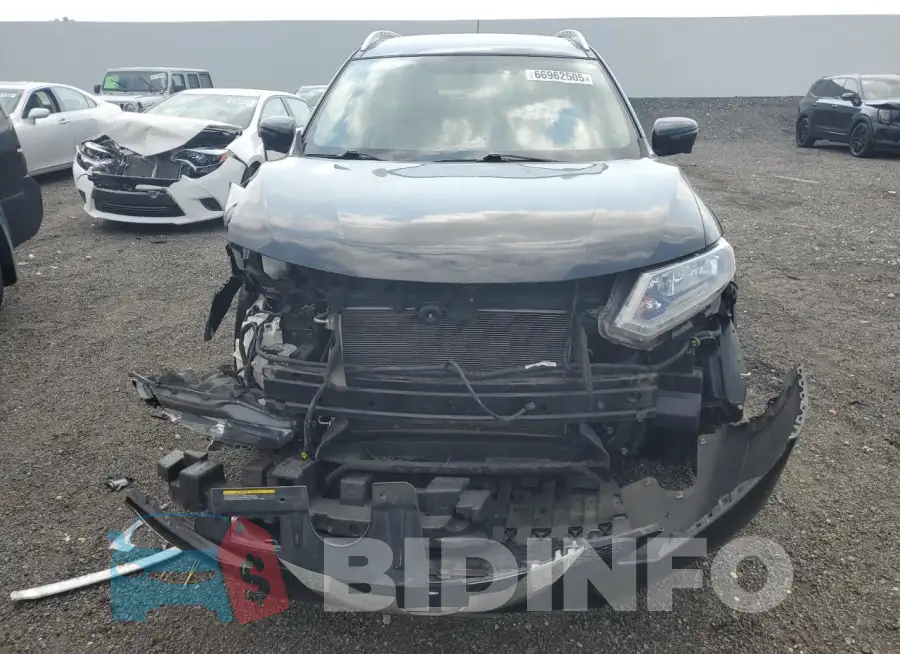 KNMAT2MV2GP720236 Photo# 5