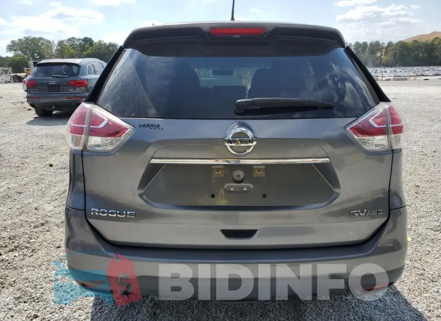 KNMAT2MV3GP657597 Photo# 6