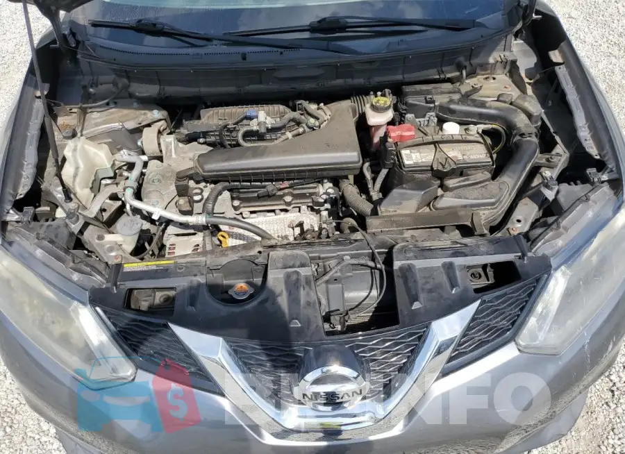 KNMAT2MV3GP657597 Photo# 12