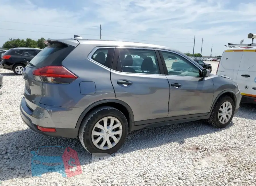 KNMAT2MV4KP500279 Photo# 3