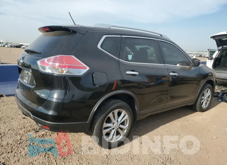 KNMAT2MV9GP658818 Photo# 3