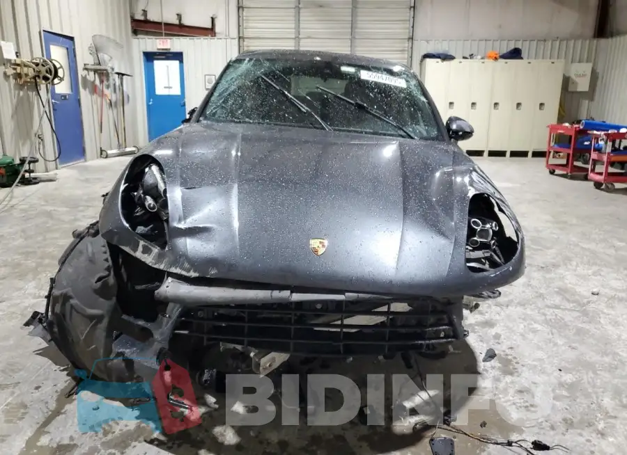 WP1AA2A50LLB12256 Photo# 5