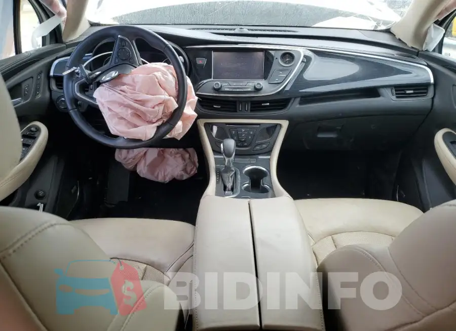 LRBFXESX1GD214977 Photo# 8