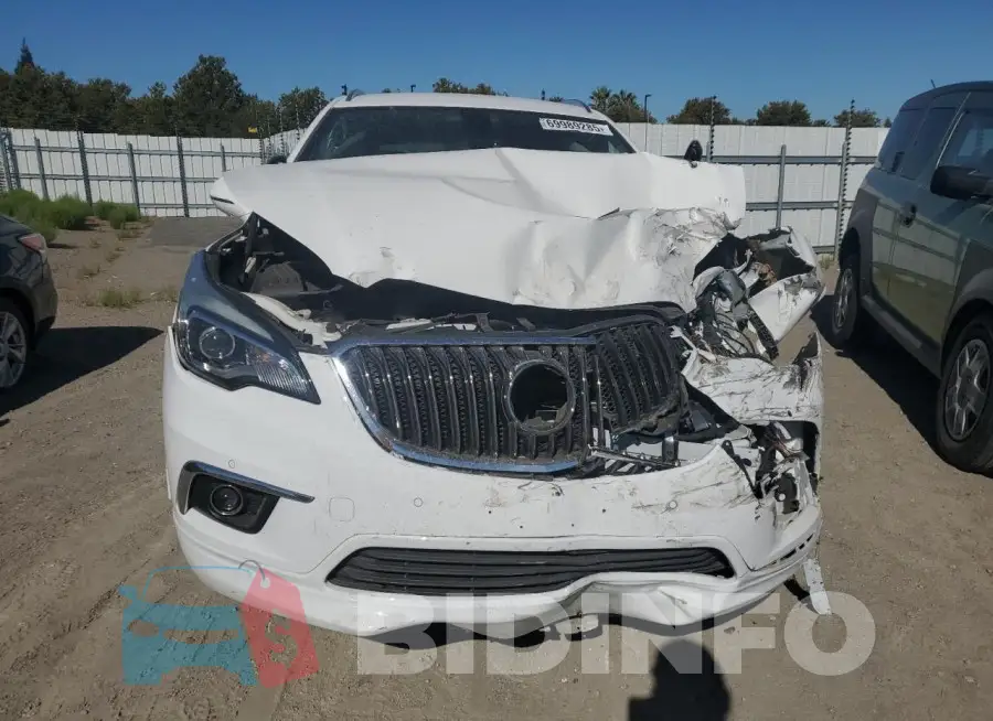 LRBFXESX1GD214977 Photo# 5