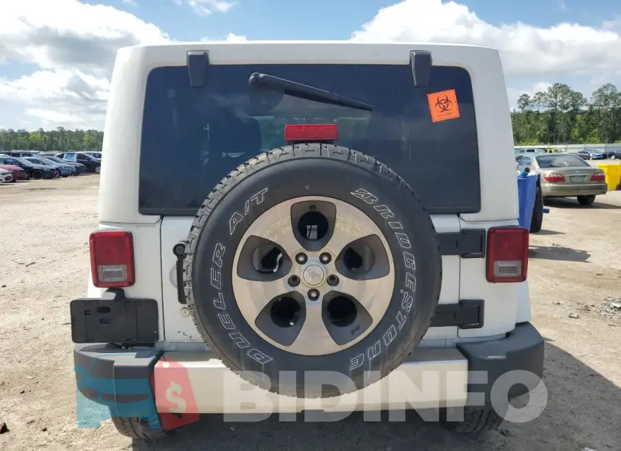 1C4AJWBG6HL641341 Photo# 6