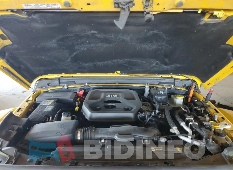 1C4JJXR61MW710643 Photo# 12