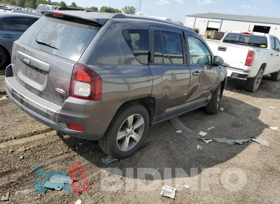1C4NJDEB9HD111493 Photo# 3
