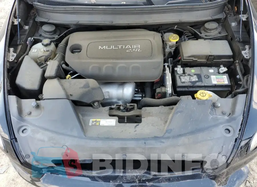 1C4PJLCB1JD596417 Photo# 11