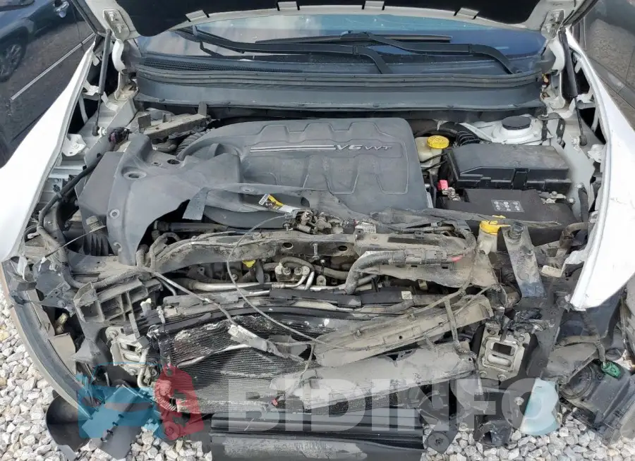 1C4PJLCS3GW167986 Photo# 11