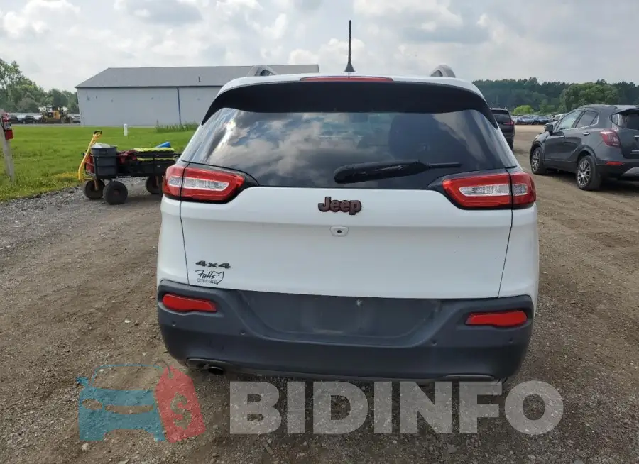 1C4PJMCB2HW504011 Photo# 6