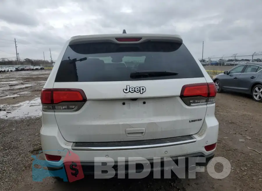 1C4RJEBG9MC638232 Photo# 6