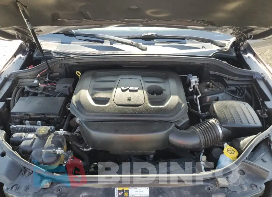 1C4RJFJG6HC707343 Photo# 12